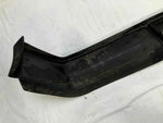 Irmscher Frontspoiler vorne links KBA35231 Opel Senator Monza A1 Commodore C