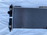 NEU NOS Motorkühler Radiator Original Opel Corsa B 1.2 1.4 1.6 Tigra A 1.4 1.6