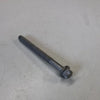 NEU Torxschraube M8x90 Aufpralldämpfer an Stoßstange Original Opel Corsa D