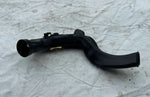 NEU NOS Ansaugrohr Luftfilterkasten Original Opel Vectra B