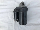 NEU NOS Anlasser Starter Delco Original Opel Ascona C Omega A Kadett E 2.0 C20NE