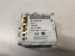 NEU Sensor PDC Einparkhilfe hinten Original Opel Combo D Adam Mokka