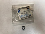 NEU NOS Dichtring O-Ring 10x2mm Ölfilter Original Opel Omega B 2.5