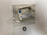 NEU NOS Dichtring O-Ring 10x2mm Ölfilter Original Opel Omega B 2.5