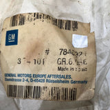 NEU NOS Manschette Antriebswelle innen Original Opel Corsa A B C Astra F G