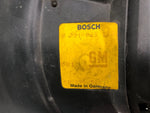 Frontscheinwerfer Scheinwerfer vorne links rechts Bosch Original Opel Ascona C