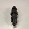 NEU Einspritzdüse Einspritzventil Original Opel Rekord E Ascona C 2.0 2.1 2.3 D