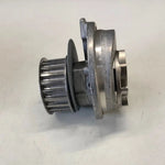 NEU NOS Wasserpumpe Wapu Original Opel Ascona C Astra F Kadett E 1.6 1.7 16D 17D