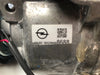 NEU Klimakompressor Klimaanlage Original Opel Mokka 1.6 1.8 Adam 1.2 1.4