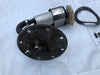 Kraftstoffpumpe Benzinpumpe Original Bosch Opel Senator B Omega A facelift C30SE