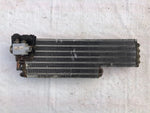 Satz Klimaanlage Kompressor Kondensator Ventil Klimaleitung Mercedes W126 500SE