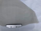 NEU NOS Fensterscheibe Vordertür vorne links bronze getönt Orig Opel Corsa A