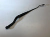 NEU Frontscheibenwischerarm Wischerarm vorne links Original Opel Vectra C Signum