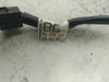 Kabelbaum Kabelsatz Lautsprecher hinten Opel Omega A Senator B 90378511 KZ 86