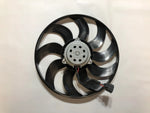 NEU Kühlergebläse Ventilator Lüfter Original Opel Adam Corsa E 1.2 1.4