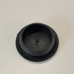 NEU NOS Verschlussstopfen 60mm A-Säule Türkabelbaum Original Opel Astra F