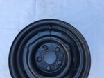 Felge Stahlfelge 6Jx14 H2 Original Mercedes-Benz W108 W111 W113 1084000002