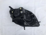 NEU Frontscheinwerfer vorne links Original GM Chevrolet Orlando ab Bj. 11-