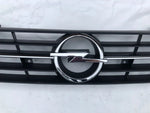 NEU NOS Kühlergrill Frontgrill Kühlergitter Original Opel Sintra