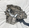 NEU Schaltgetriebe M32 3.65 5EA KZ A2K Original Opel Astra H Zafira B 1.7 CDTI