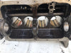 Motorblock Motor Kurbelgehäuse Opel Ascona Manta A B Kadett B C D 1.2 12S OHV