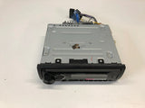 Autoradio USB AUX CD Original Pioneer DEH-S100UB