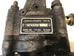 Servopumpe Hydraulikpumpe Original Vickers Typ111 für BMW E30 3er 1130084