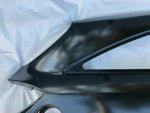 NEU Seitenteil Seitenwand Reparaturblech hinten rechts Orig Opel Astra H GTC 3T