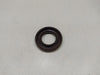 NEU Simmerring Dichtring Ölpumpe Original Opel Opel Astra F G H Corsa B C 1.7