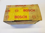 NEU NOS Anlasserritzel Freilauf Original Bosch für Opel Omega A 2.3D Diesel