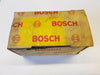 NEU NOS Anlasserritzel Freilauf Original Bosch für Opel Omega A 2.3D Diesel