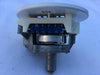 NEU NOS Tachometer Speedometer Kombiinstrument Original Opel Corsa A W=1149