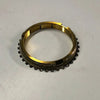 NEU NOS Synchronring 5. Gang Original Opel Frontera A Monterey