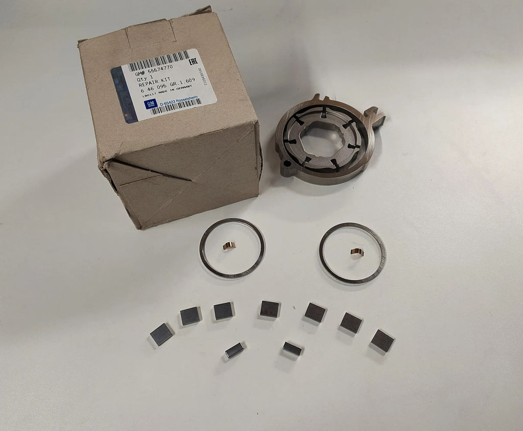 FEU ARRIÈRE COMPLET Droite 6X0945112D VW Lupo 1.0 6 X Berline EUR 45,07 FEU ARRIÈRE COMPLET Droite 6X0945112D VW Lupo 1.0 6 X Berline EUR 45,07