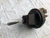 Bremskraftverstärker T51 Hauptbremszylinder 19mm Behälter Original Opel Rekord C