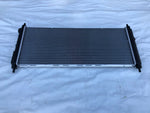 NEU NOS Motorkühler Radiator Original Opel Corsa B 1.2 1.4 1.6 Tigra A 1.4 1.6