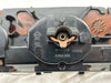 Tacho Tachometer Kombiinstrument W=743 Original Opel Ascona B Manta B 21911km