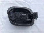 NEU Tankdeckel Tankklappe Gehäuse Original Opel Astra K