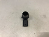 NEU Sensor PDC Einparkhilfe hinten Original Opel Combo D Adam Mokka