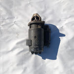 Anlasser Starter Original Bosch für Peugeot 504 505 604