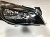 NEU Scheinwerfer vorne rechts Halogen LED Tagfahrl. KZ ARY Original Opel Astra J