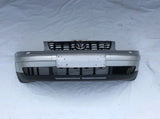 Stoßstange Frontstoßstange SRA Original VW Passat 3B B7Z 3BO805903