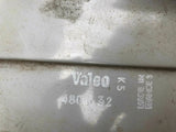 Frontscheinwerfer Scheinwerfer H4 links Original Valeo für Renault 18 Bj. 81-86