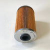 NEU Einfachboxfilter Kraftstofffilter für Opel Movano A Renault Master II 3.0DTi