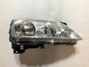 NEU Frontscheinwerfer vorne rechts Halogen KZ EU Original Opel Corsa C