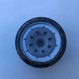 NEU NOS Ölfilter Motoröl Original Opel Isuzu Euromidi 2.0TD 2.2 24TD