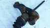 Antriebswelle vorne links Original Opel Frontera A Sport 2L C20NE