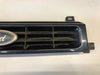 Kühlergrill Frontgrill Kühlergitter Original Ford Granada Mk III 3 GGE Scorpio