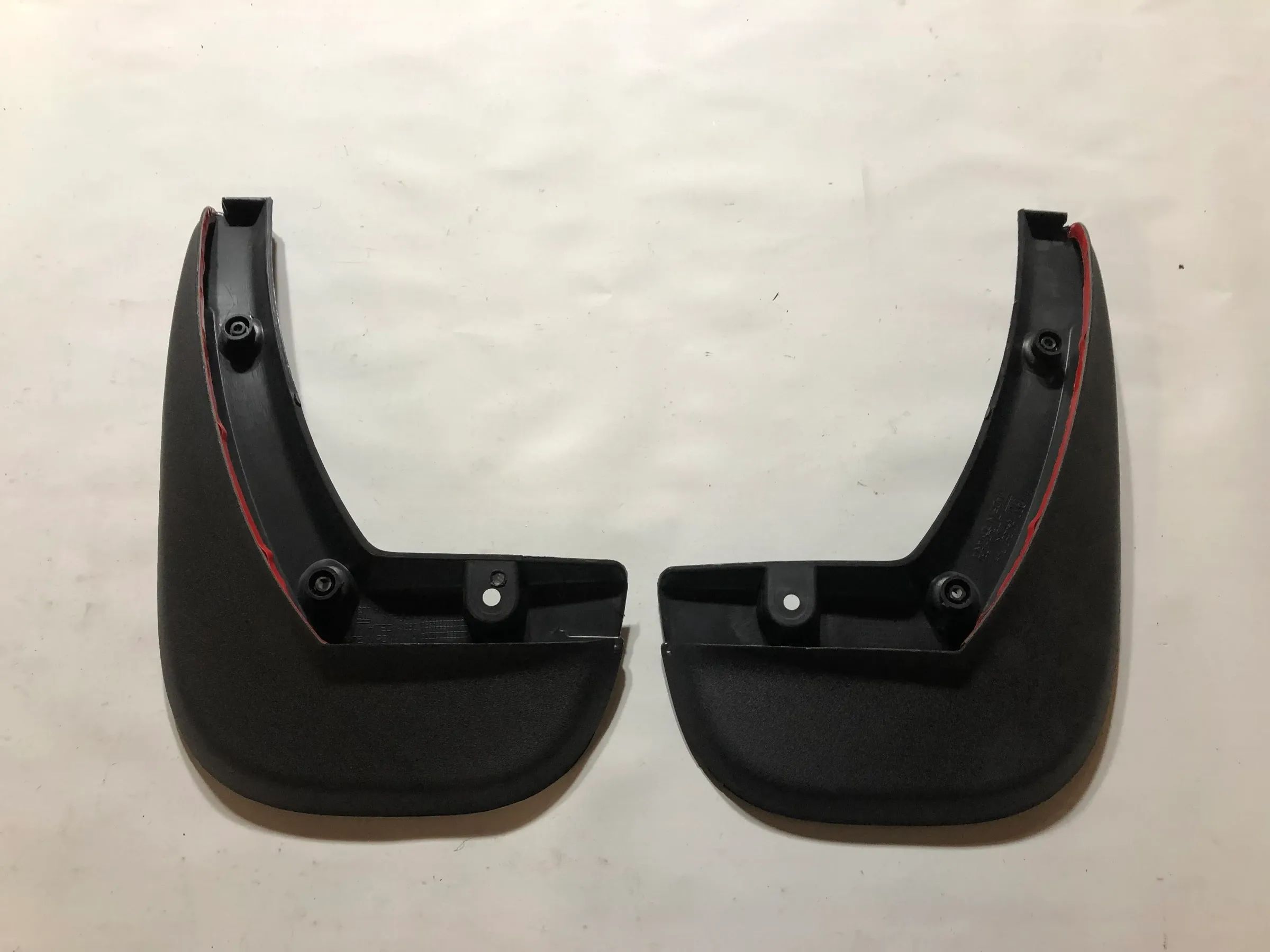 2x Bremsleitung Hinten Rechts Links für Opel Astra G H Combo Meriva A B Zafira 2x Bremsleitung Hinten Rechts Links für Opel Astra G H Combo Meriva A B Zafira