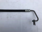 NEU Servoleitung Hydraulikschlauch Pumpe-Lenkgetriebe Original Opel Vivaro A 1.9